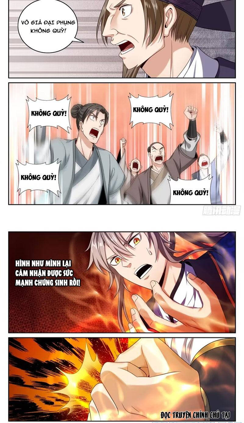 page_11.jpg