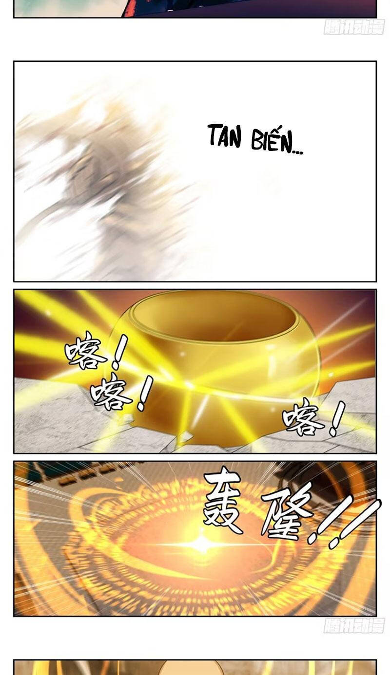 page_15.jpg
