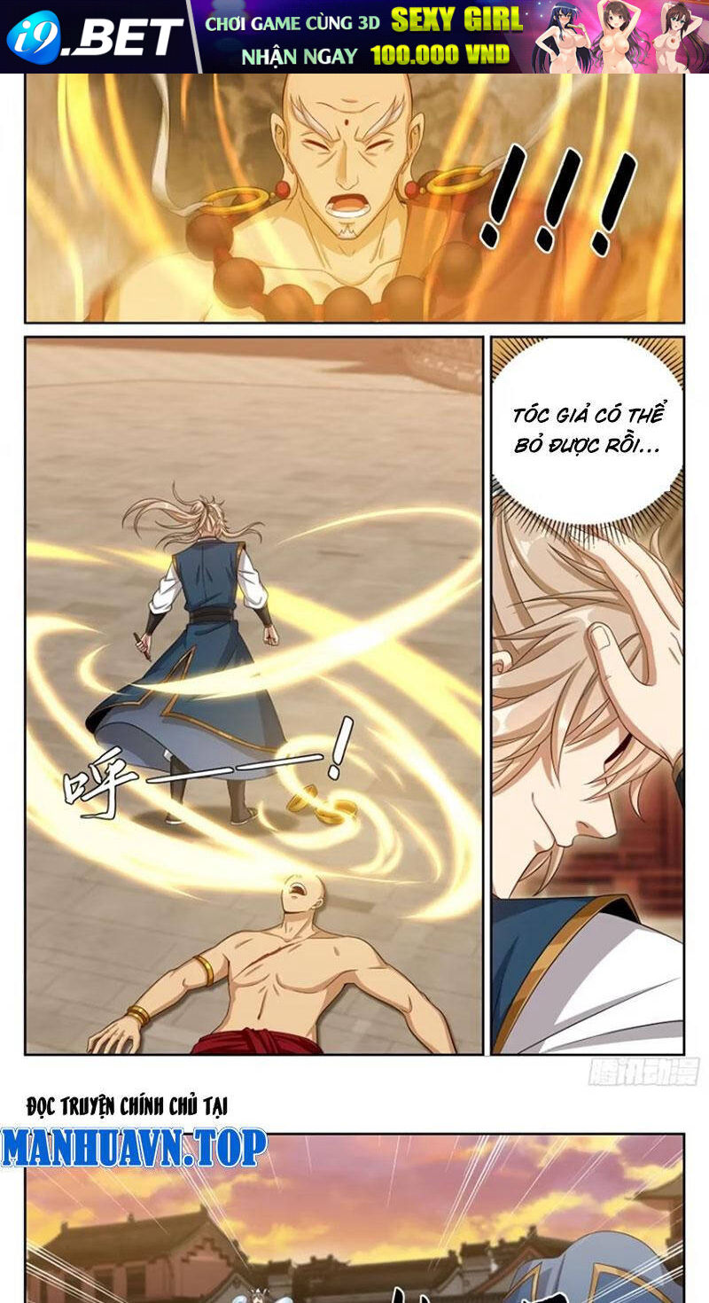 page_16.jpg