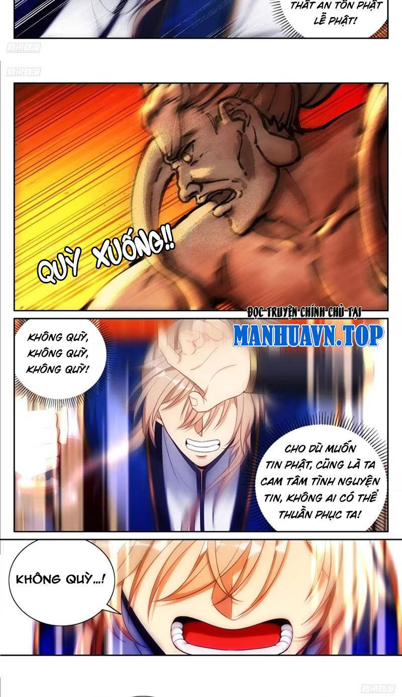 page_7.jpg