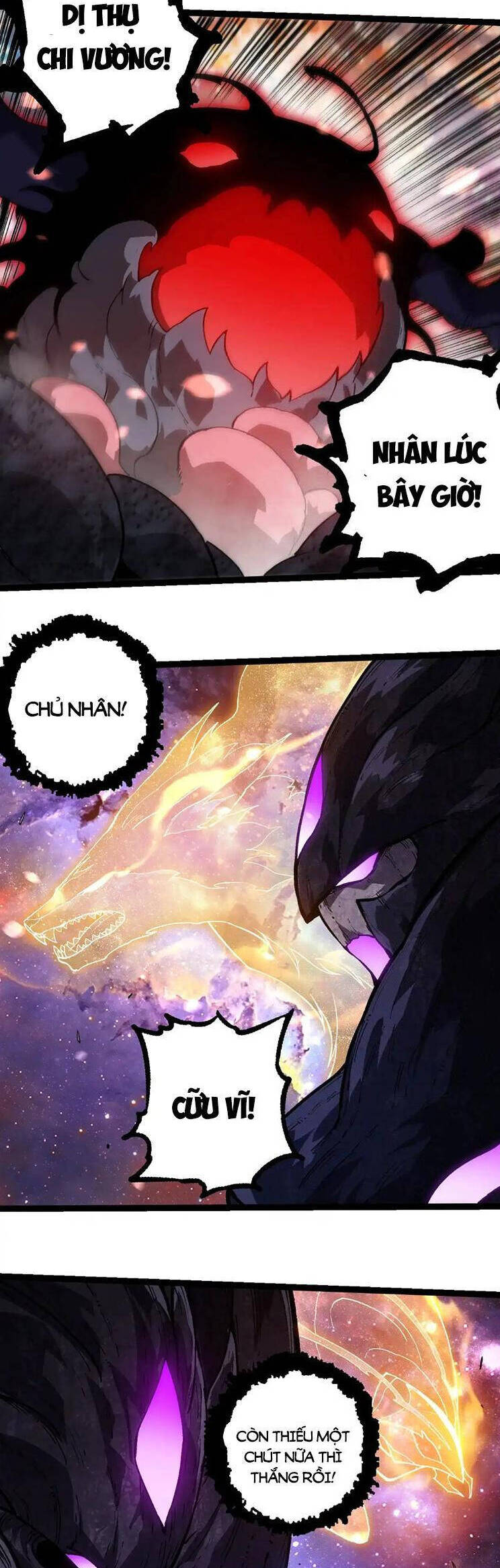 page_4.jpg