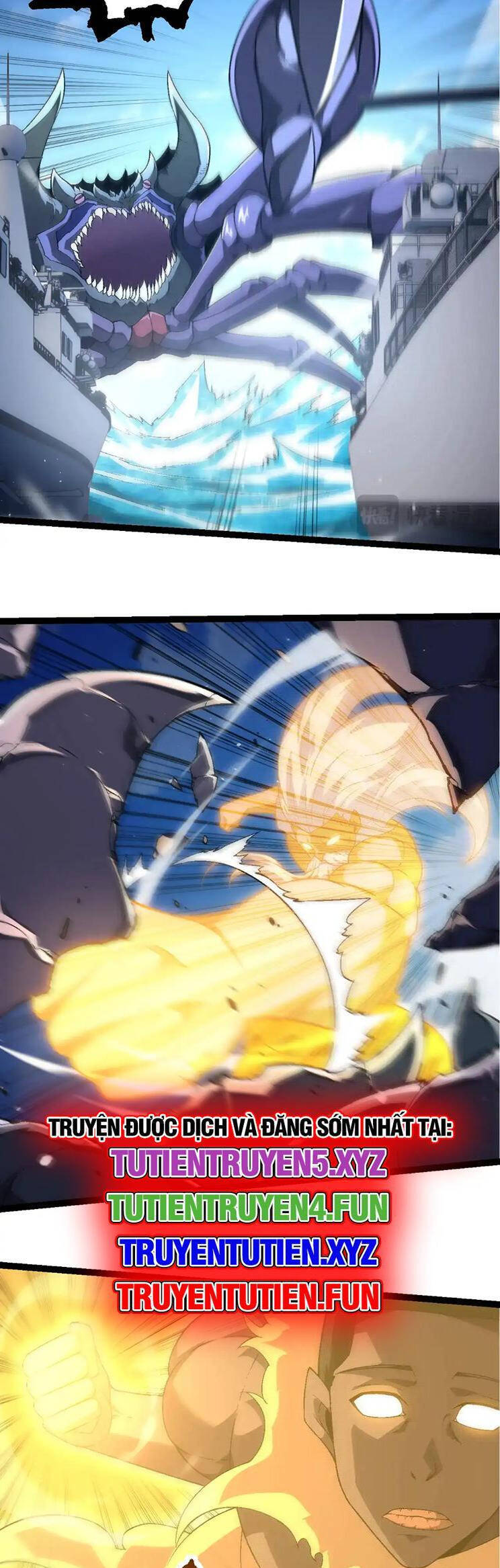 page_9.jpg