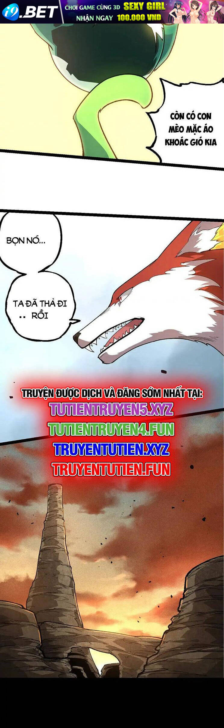 page_19.jpg