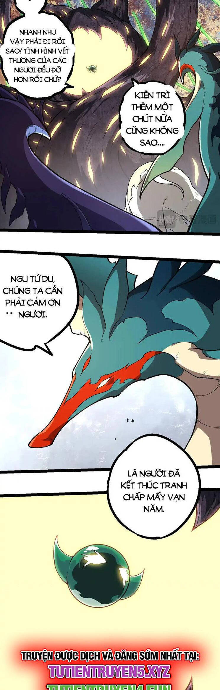 page_2.jpg