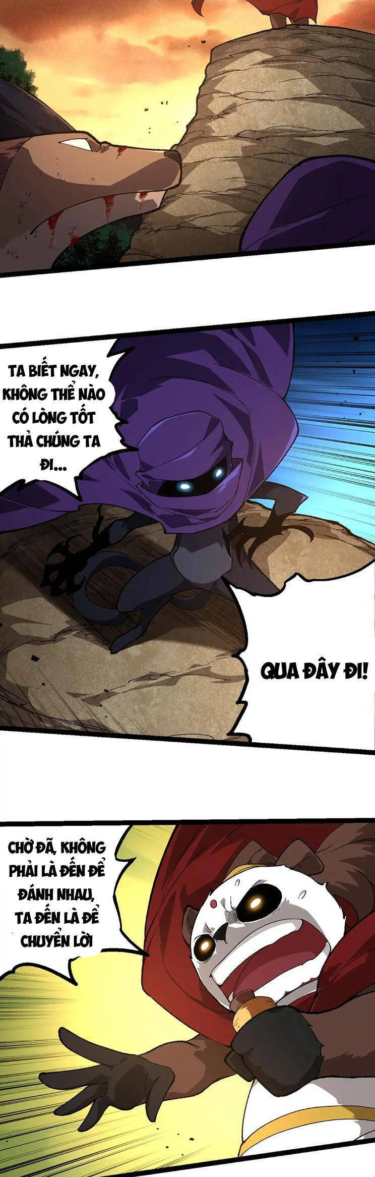 page_21.jpg