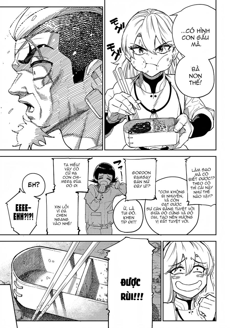 page_16.jpg