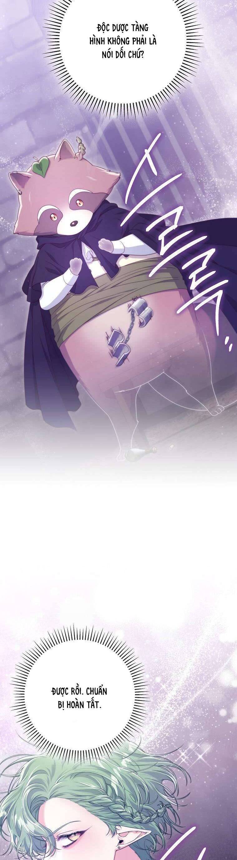 page_16.jpg