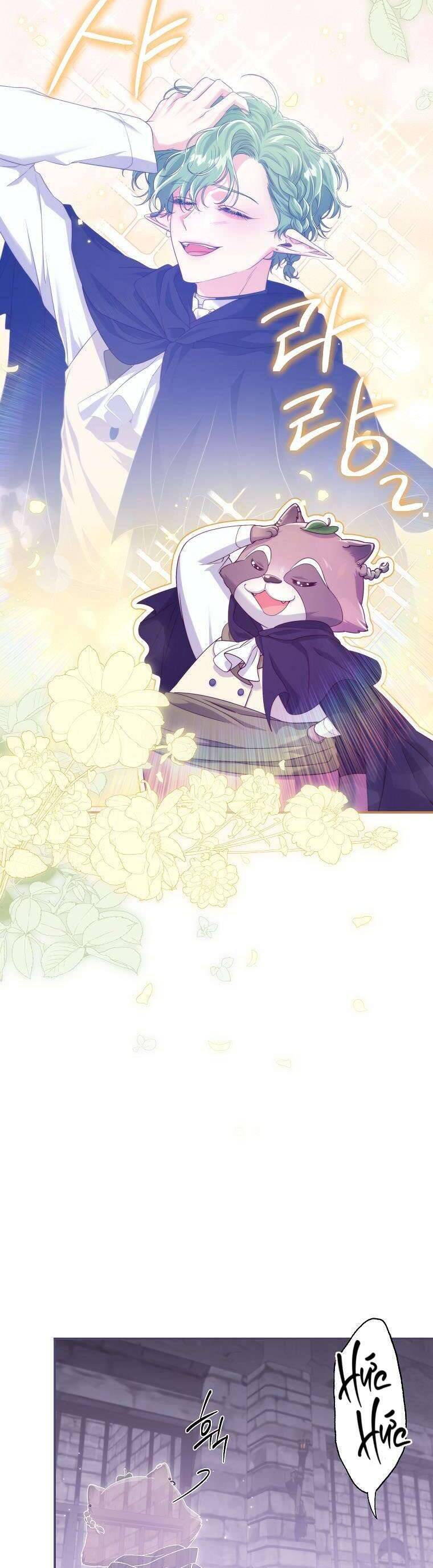 page_23.jpg