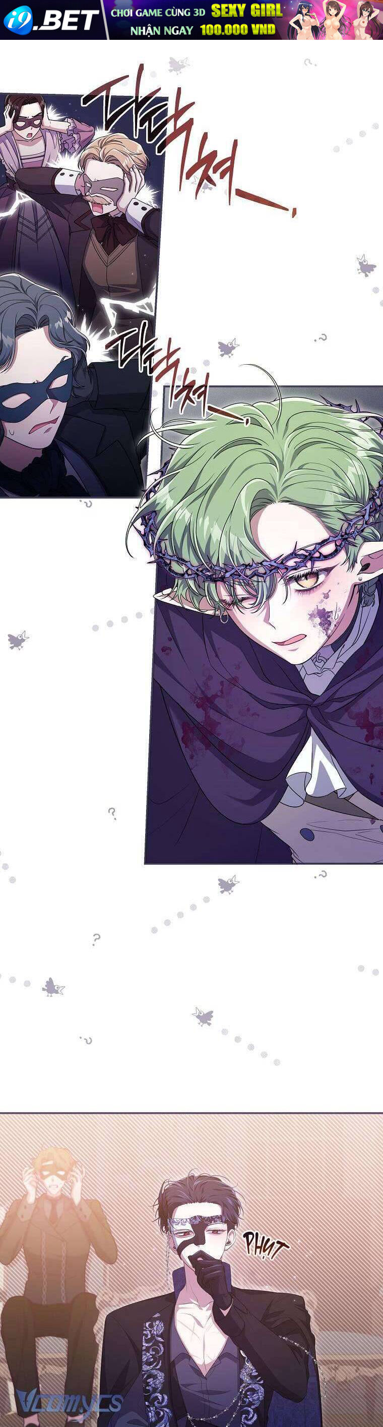 page_24.jpg