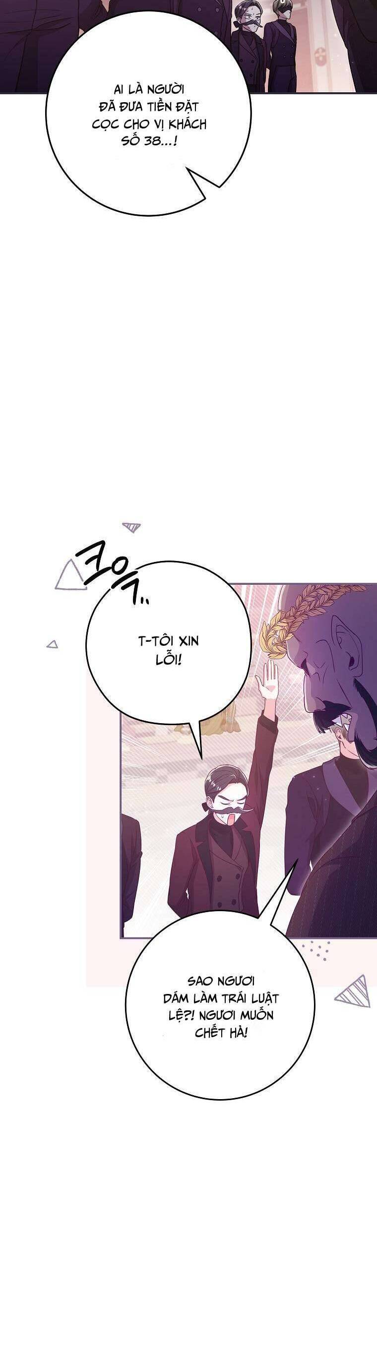 page_32.jpg