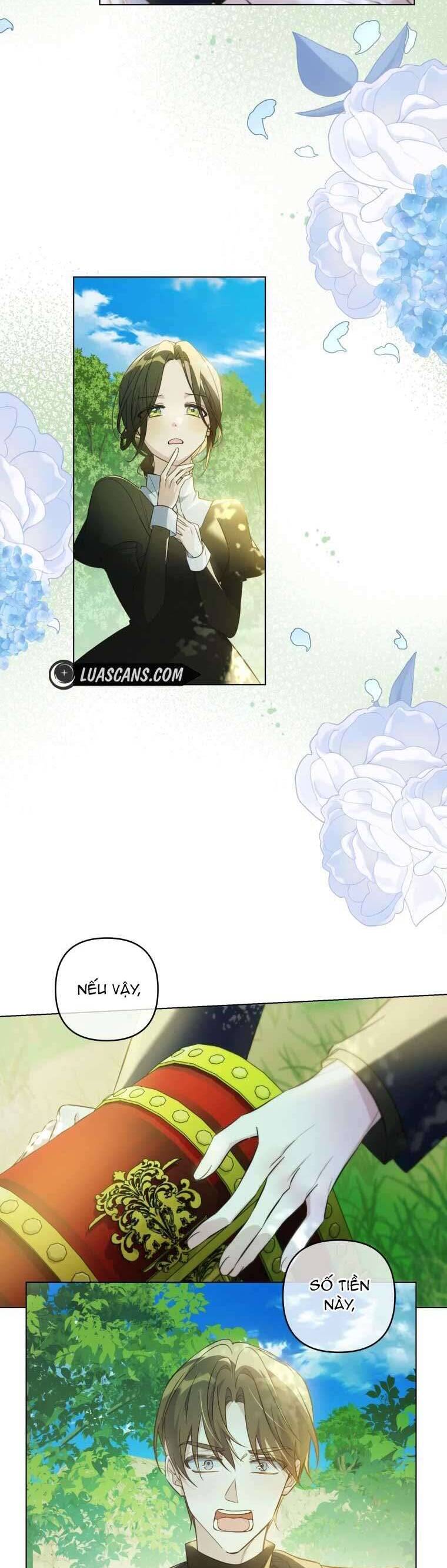 page_1.jpg