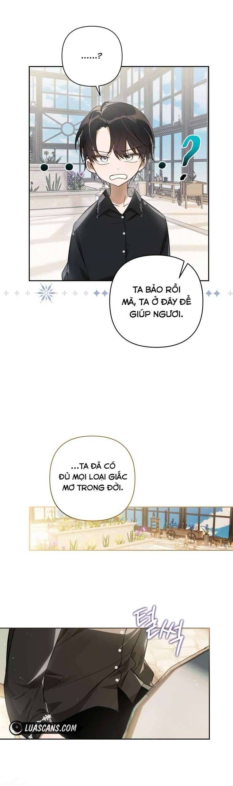page_26.jpg