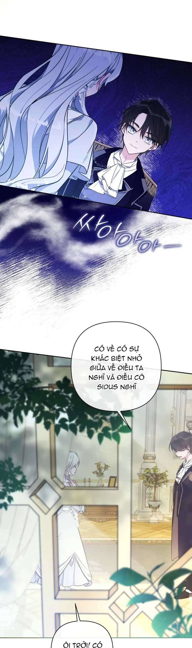 page_37.jpg