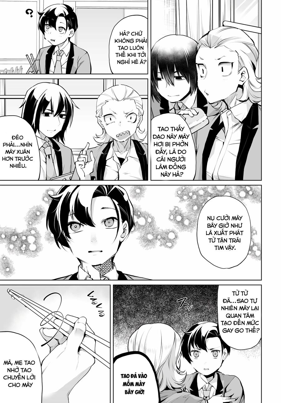 page_3.jpg