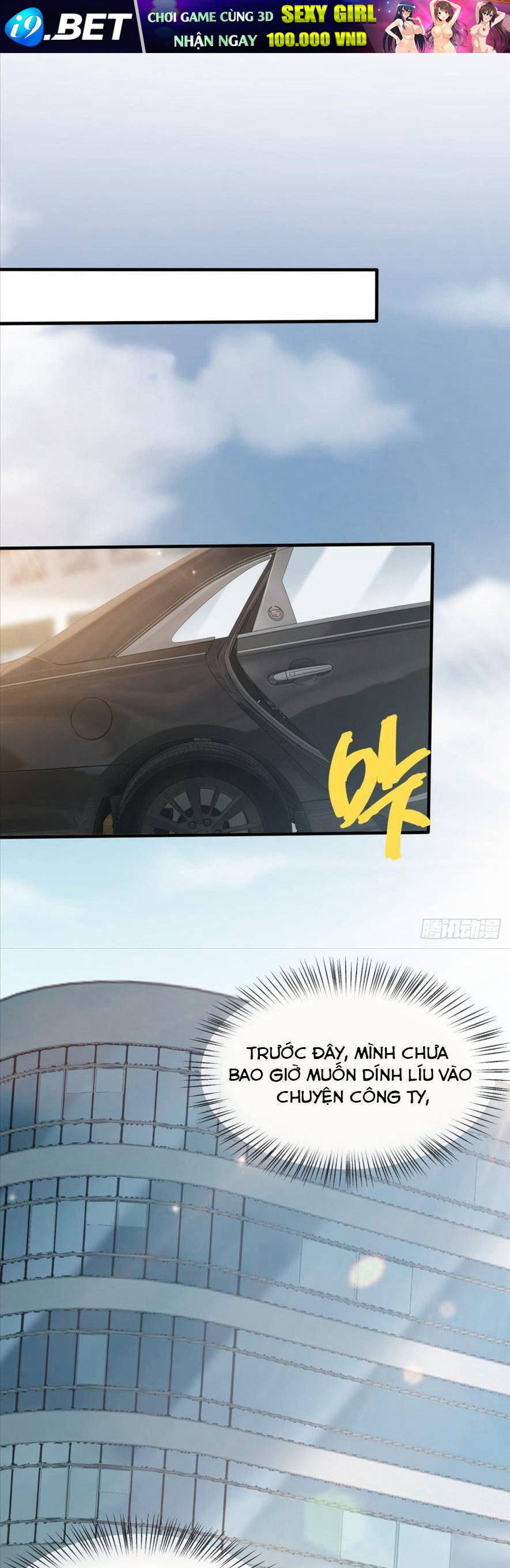 page_30.jpg