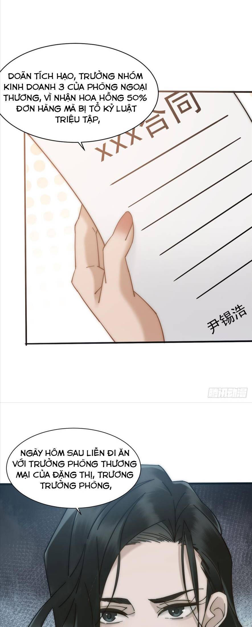 page_38.jpg