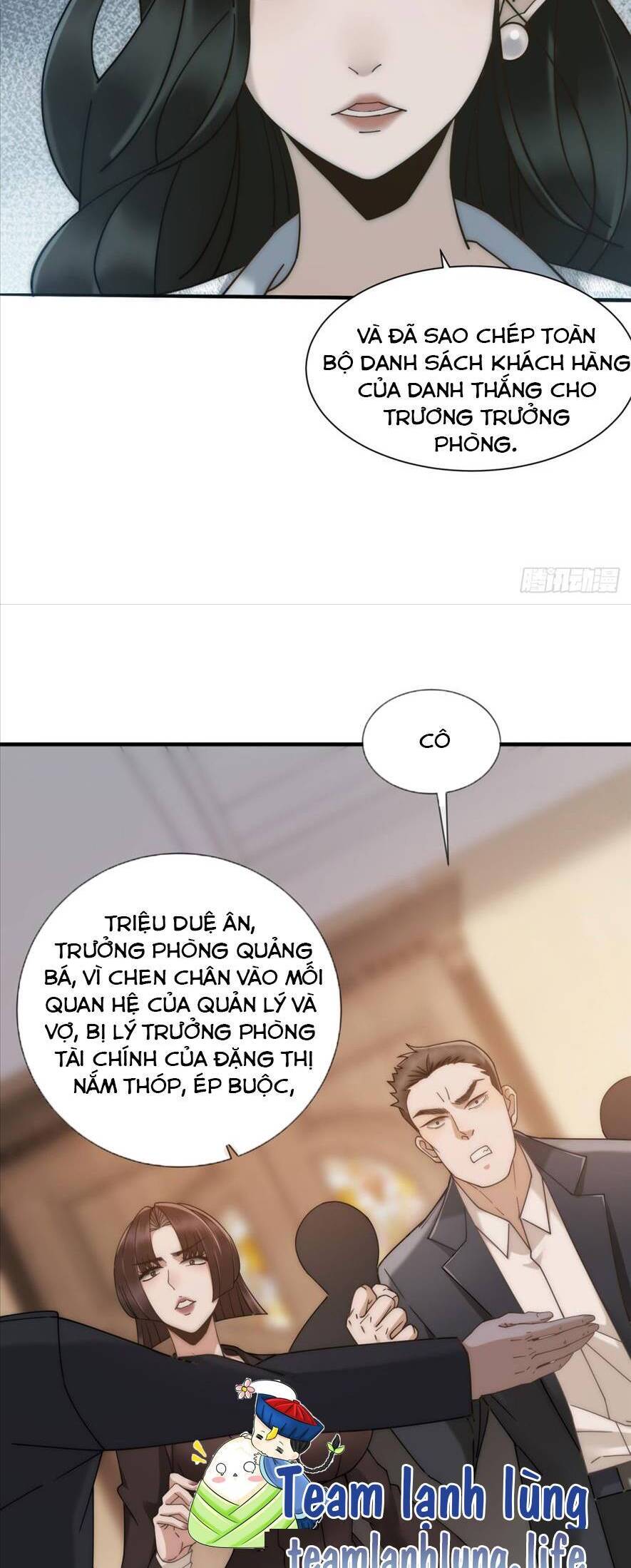 page_39.jpg