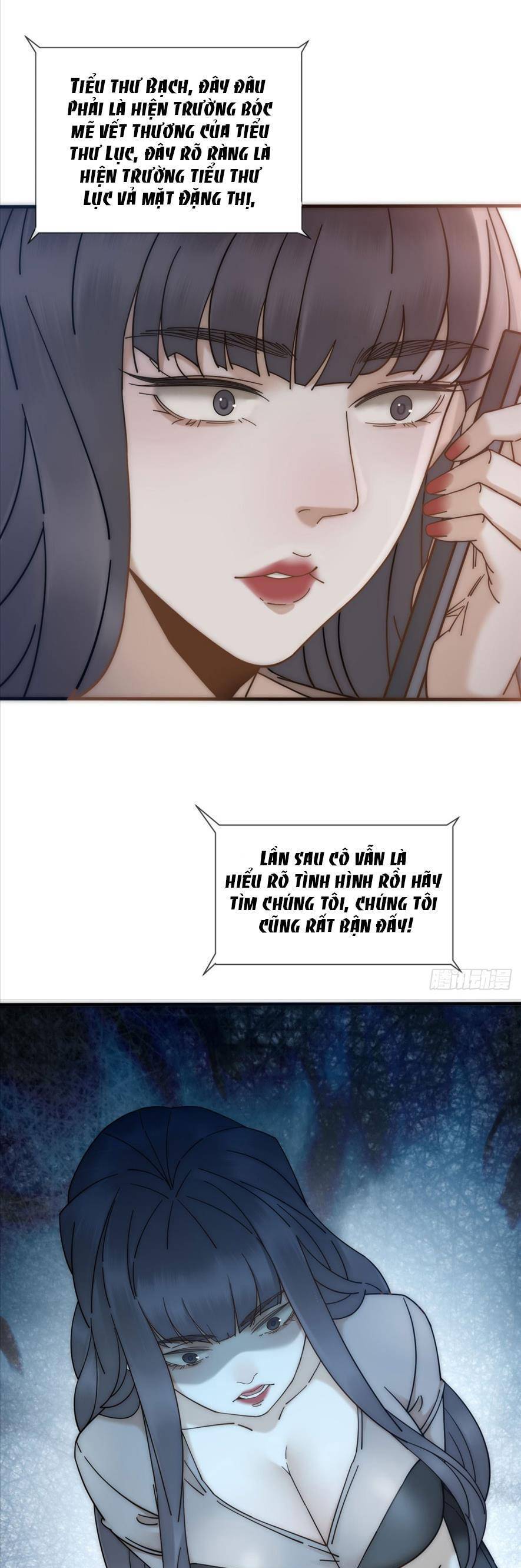page_48.jpg