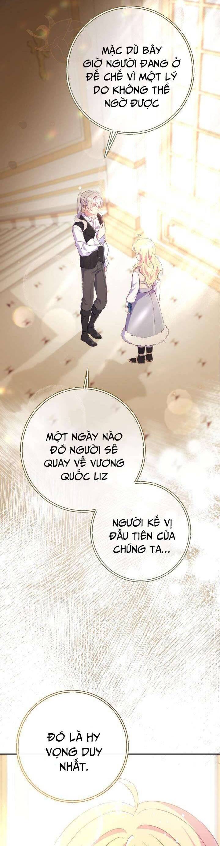 page_26.jpg