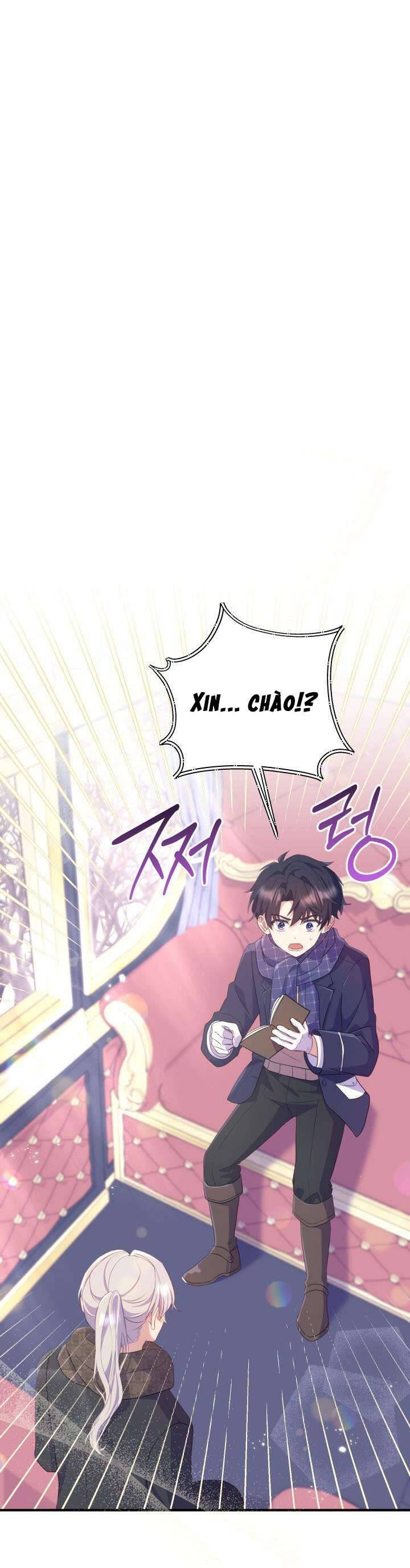 page_1.jpg