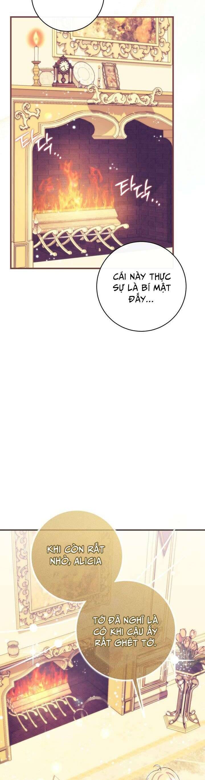 page_37.jpg