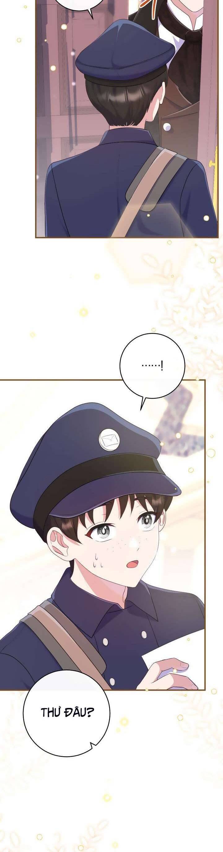 page_2.jpg