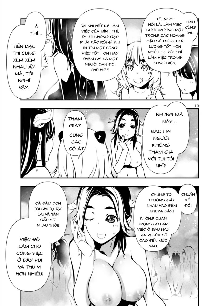 page_22.jpg