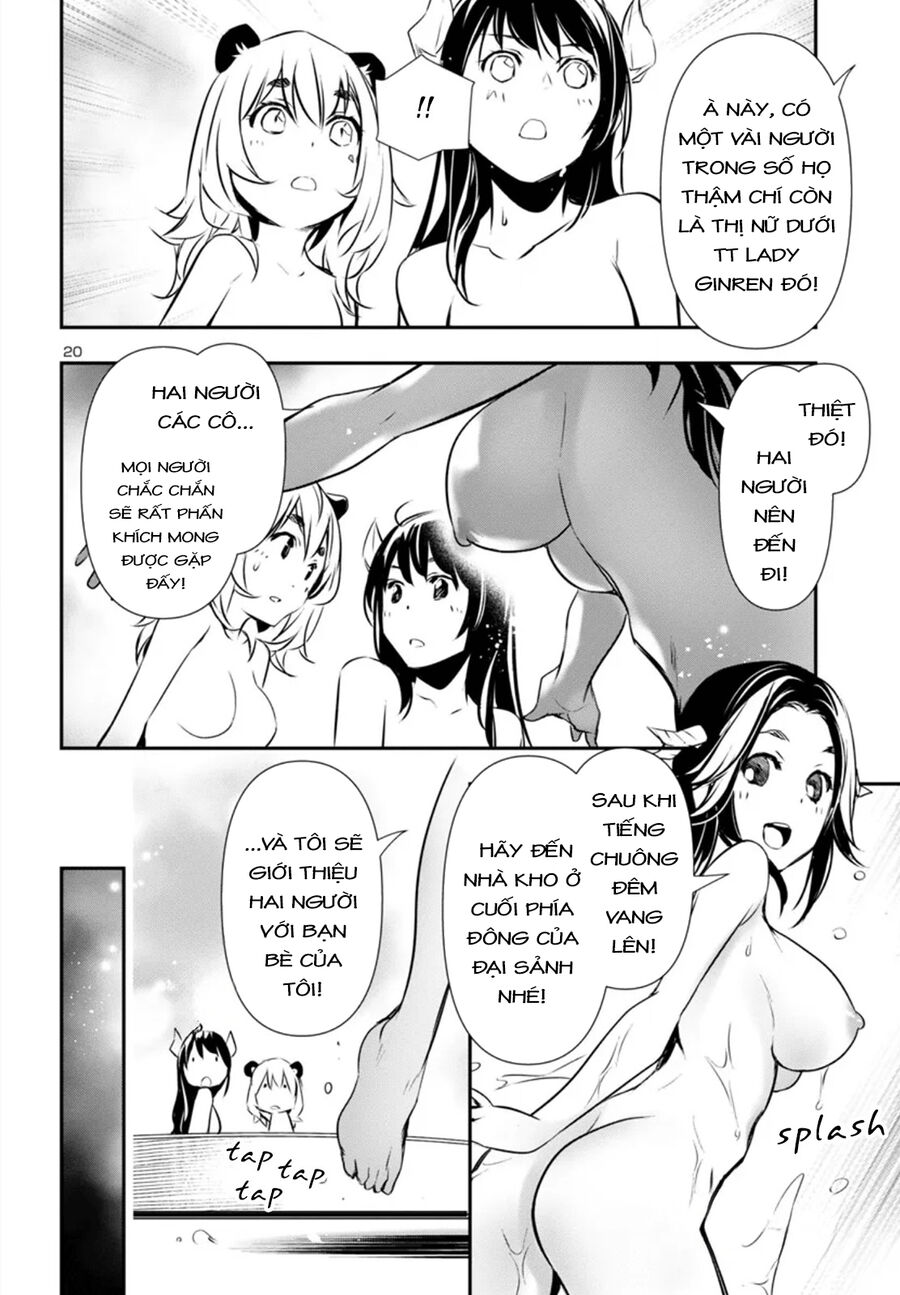 page_23.jpg
