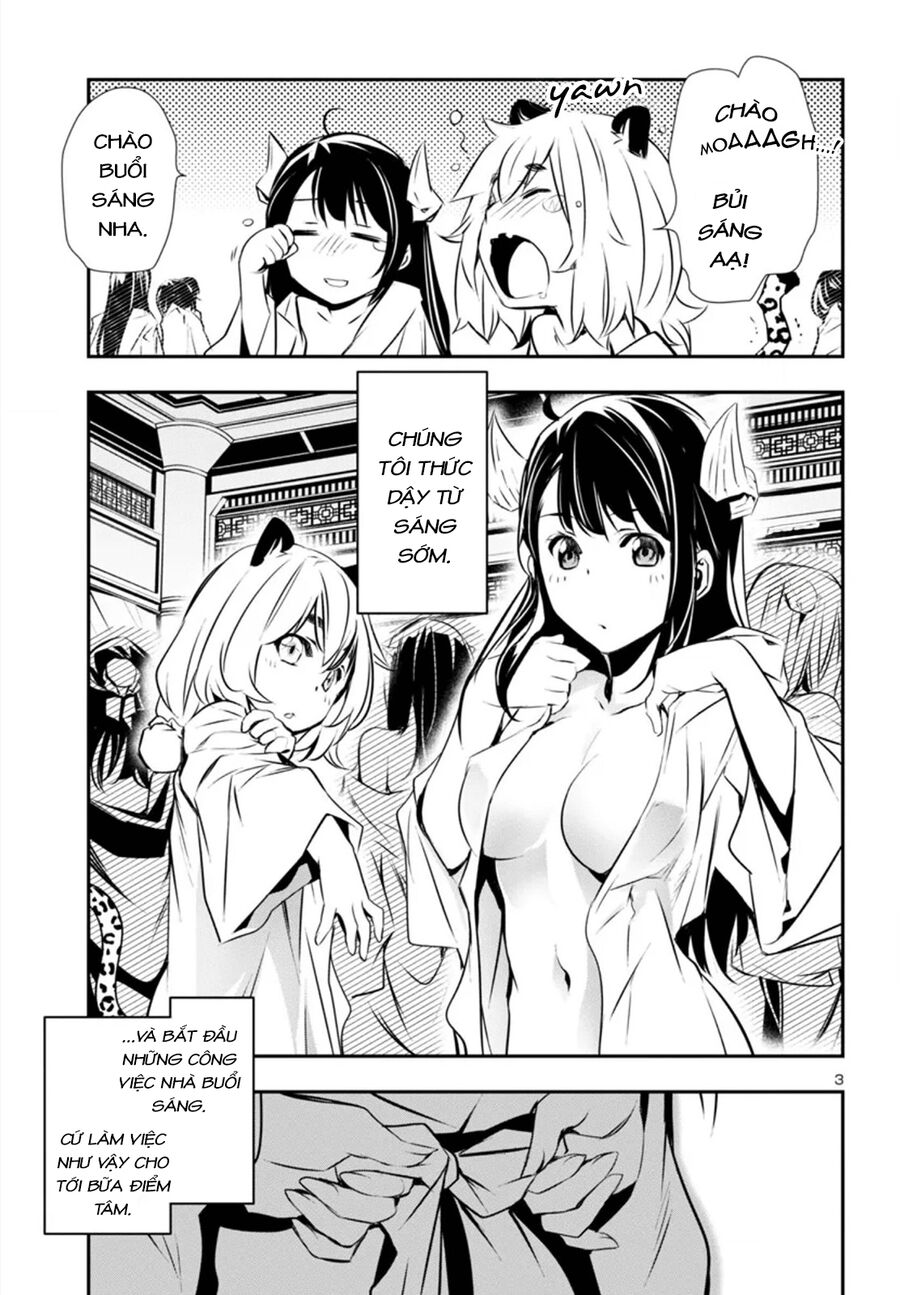 page_6.jpg