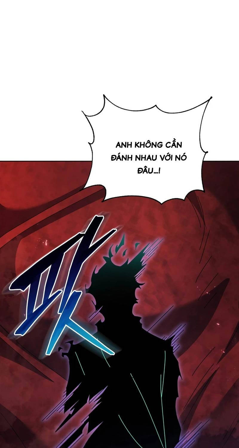 page_36.jpg