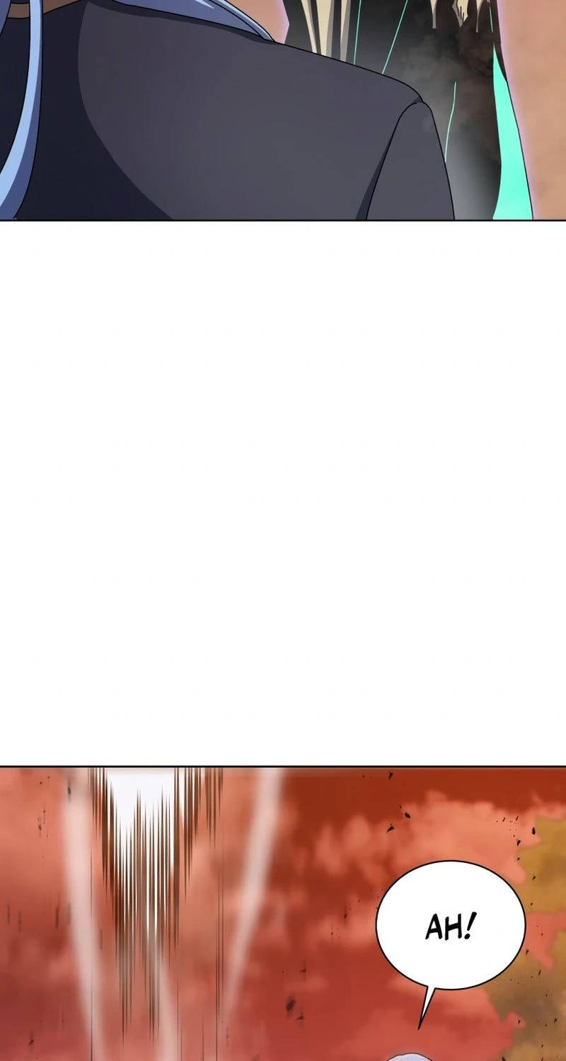 page_76.jpg