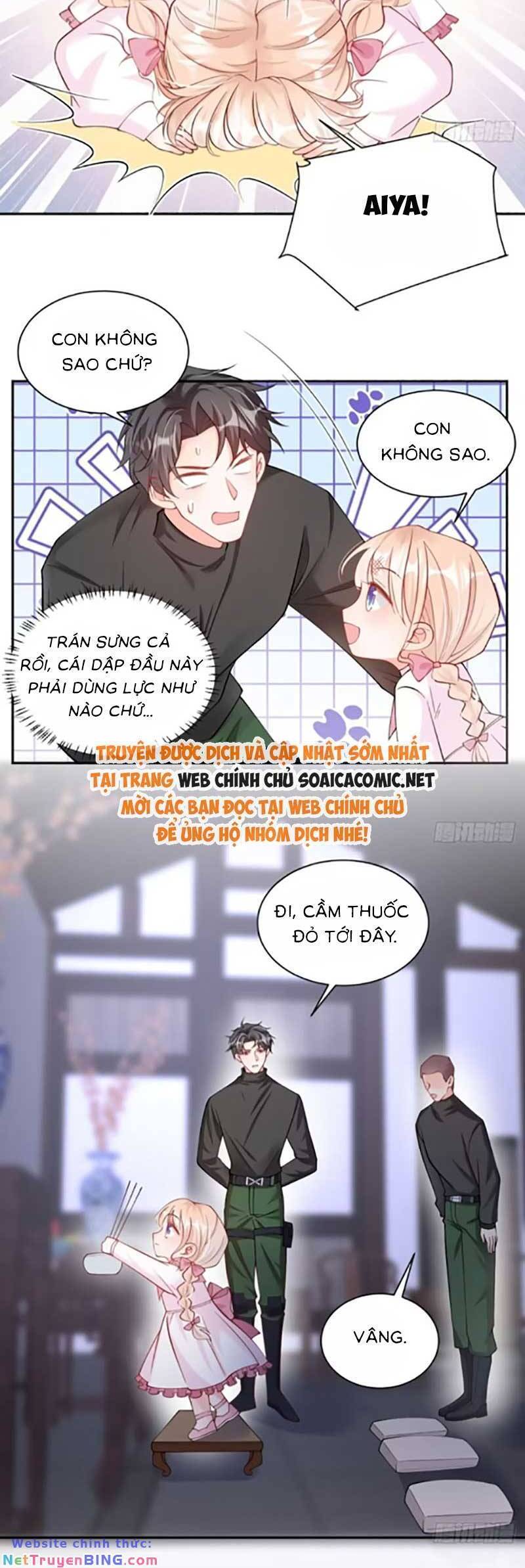 page_5.jpg