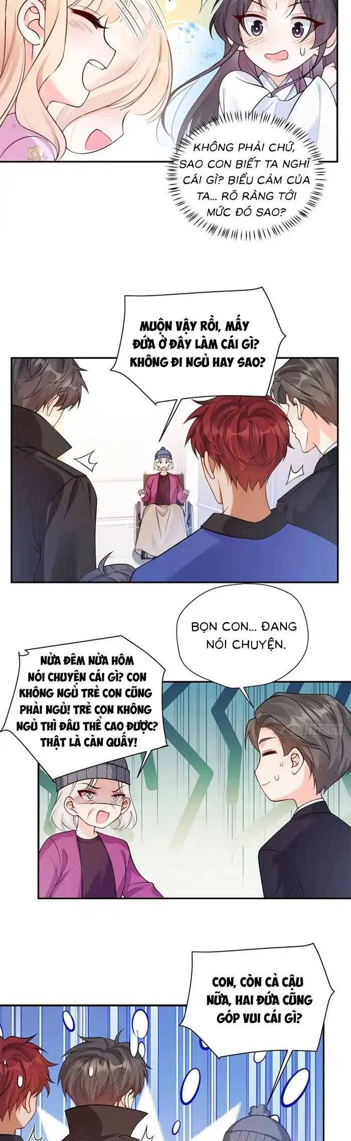 page_9.jpg