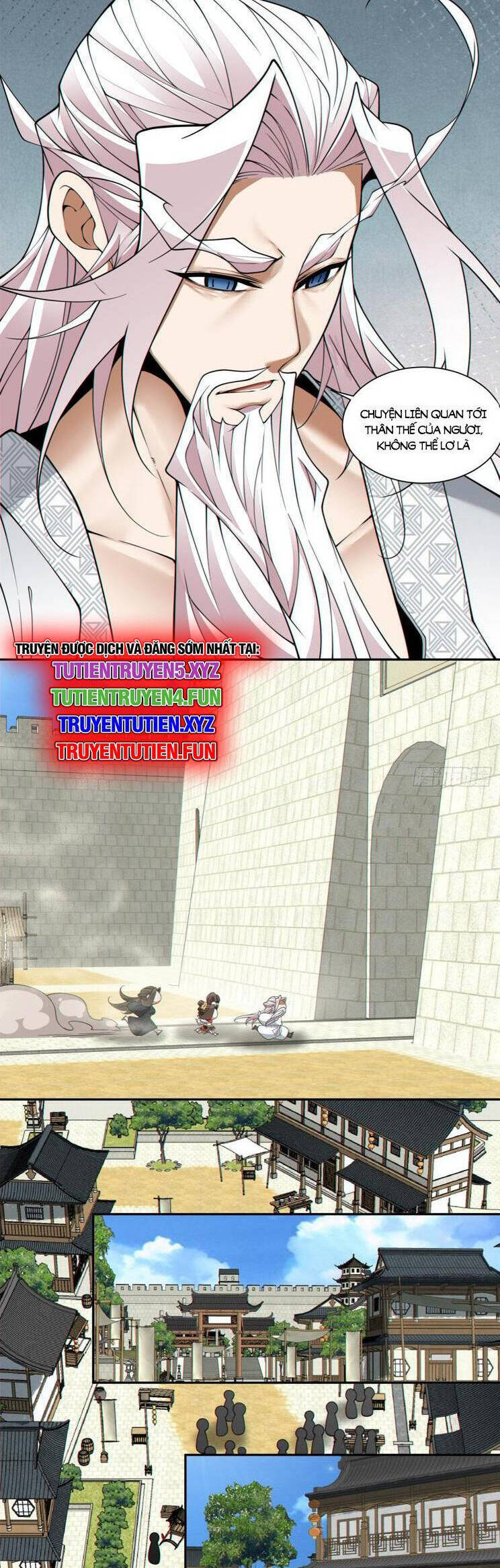 page_16.jpg