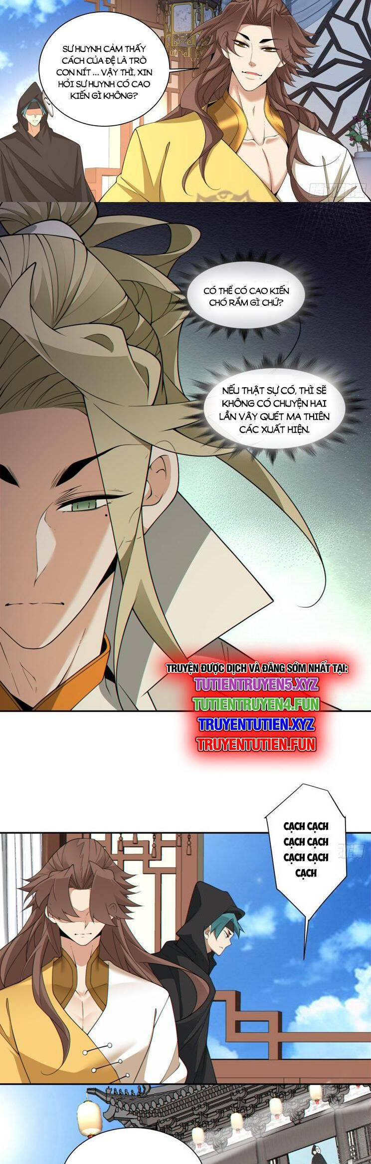page_3.jpg