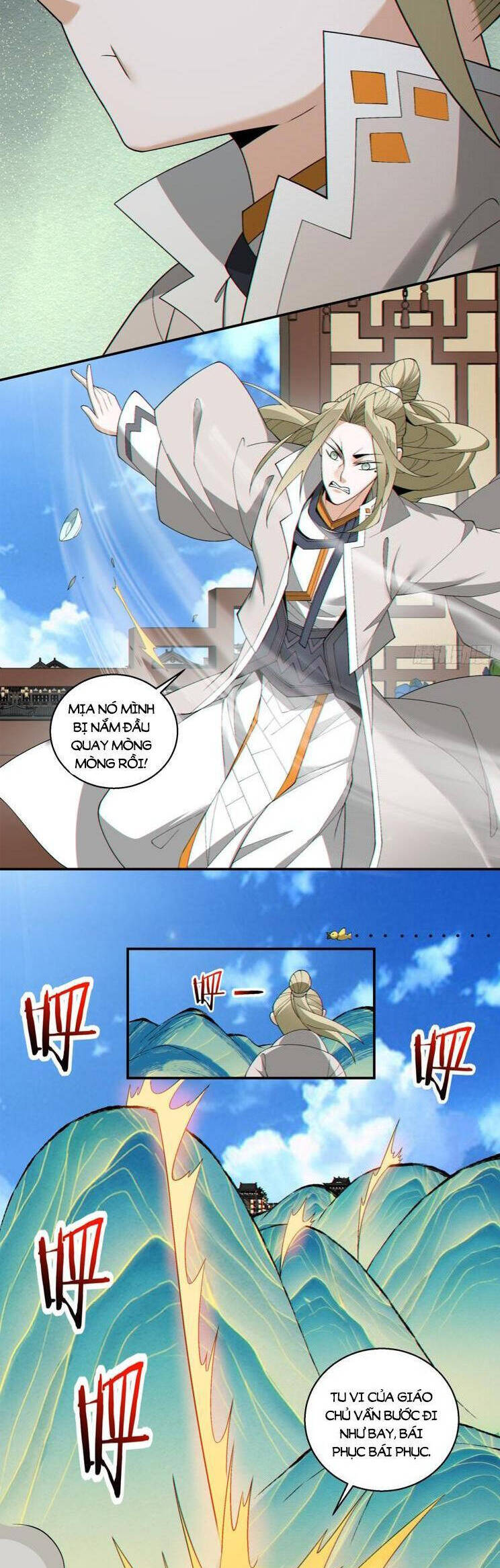 page_7.jpg