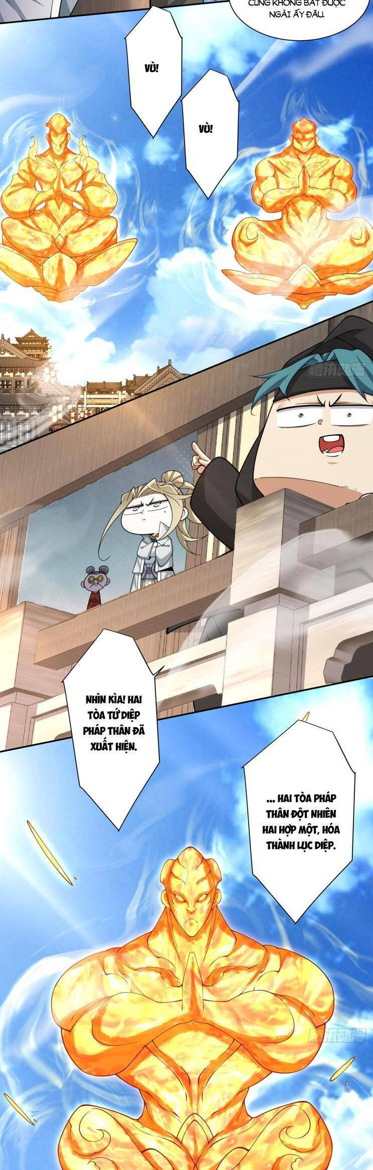 page_9.jpg