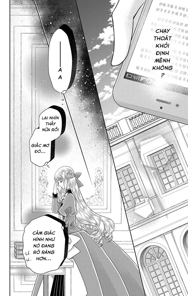 page_11.jpg