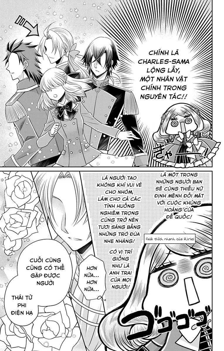 page_18.jpg