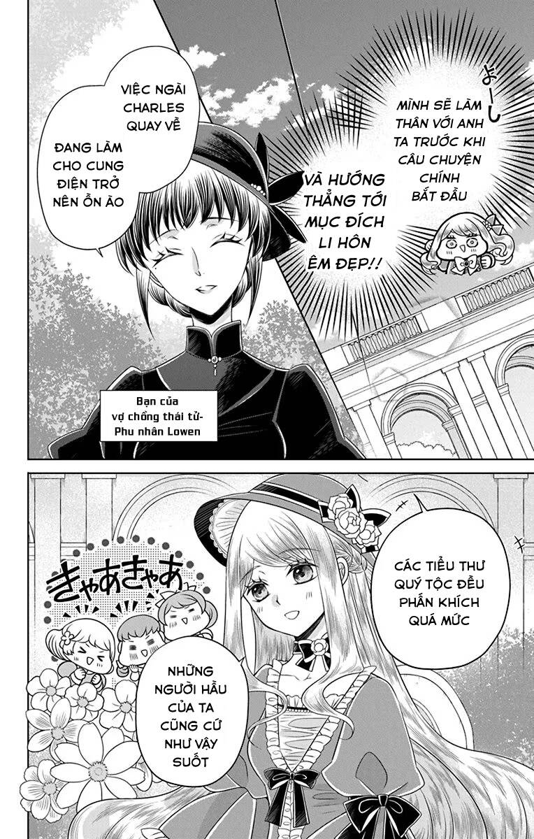 page_23.jpg