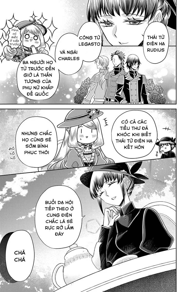 page_24.jpg