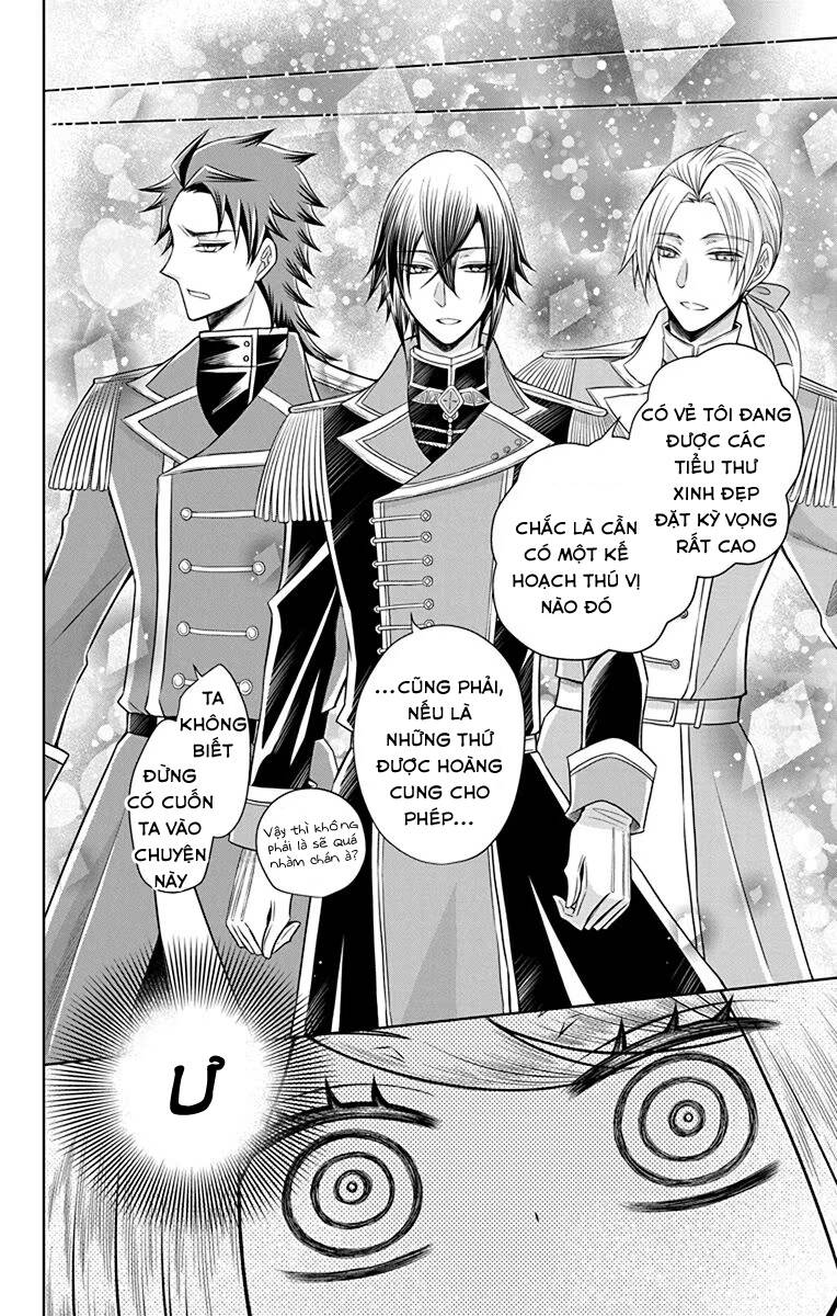 page_25.jpg