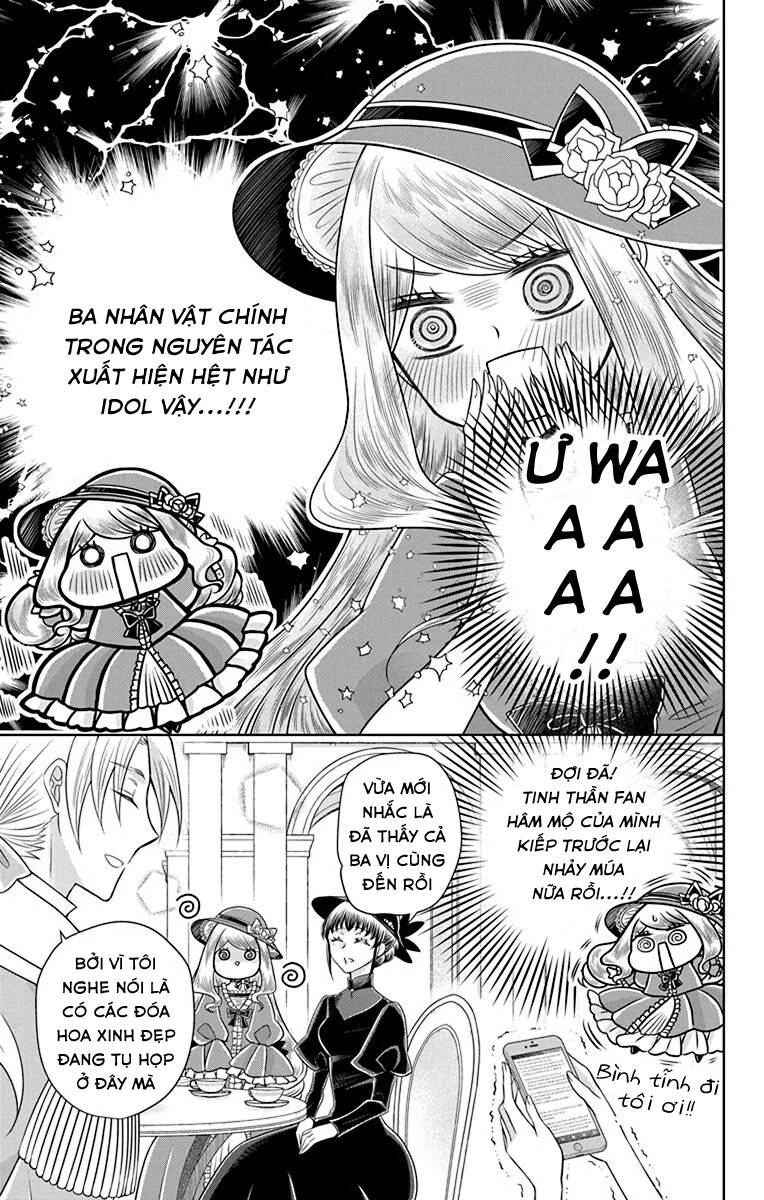 page_26.jpg