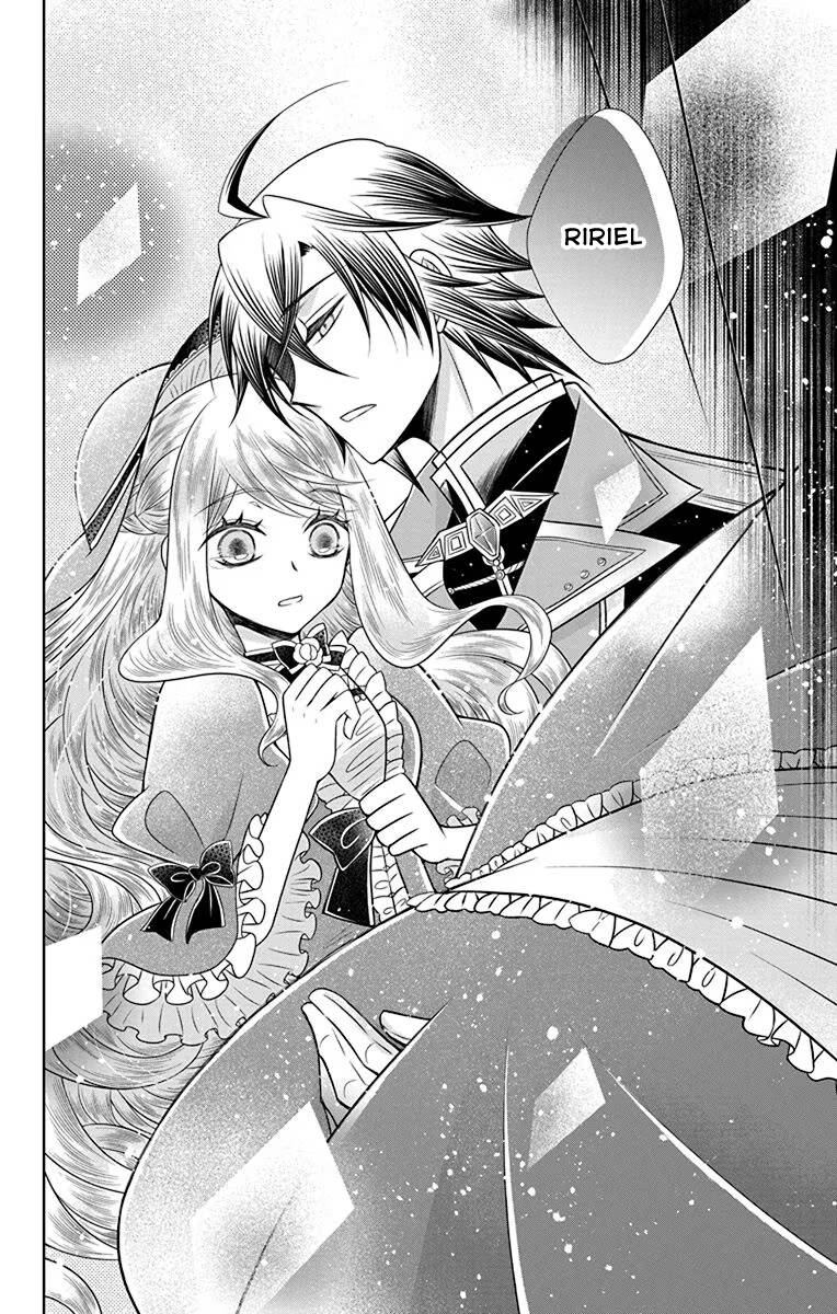 page_37.jpg