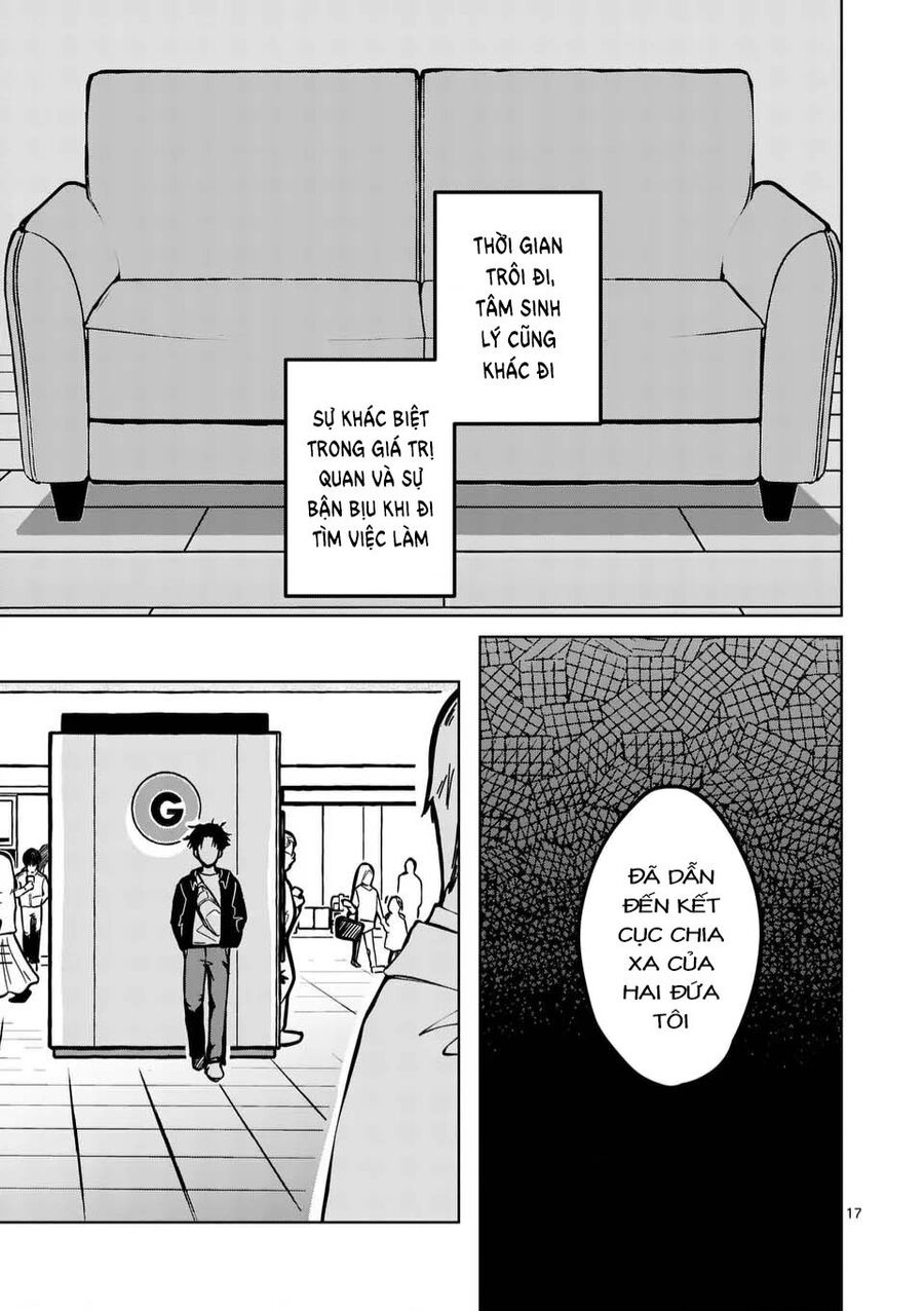 page_16.jpg