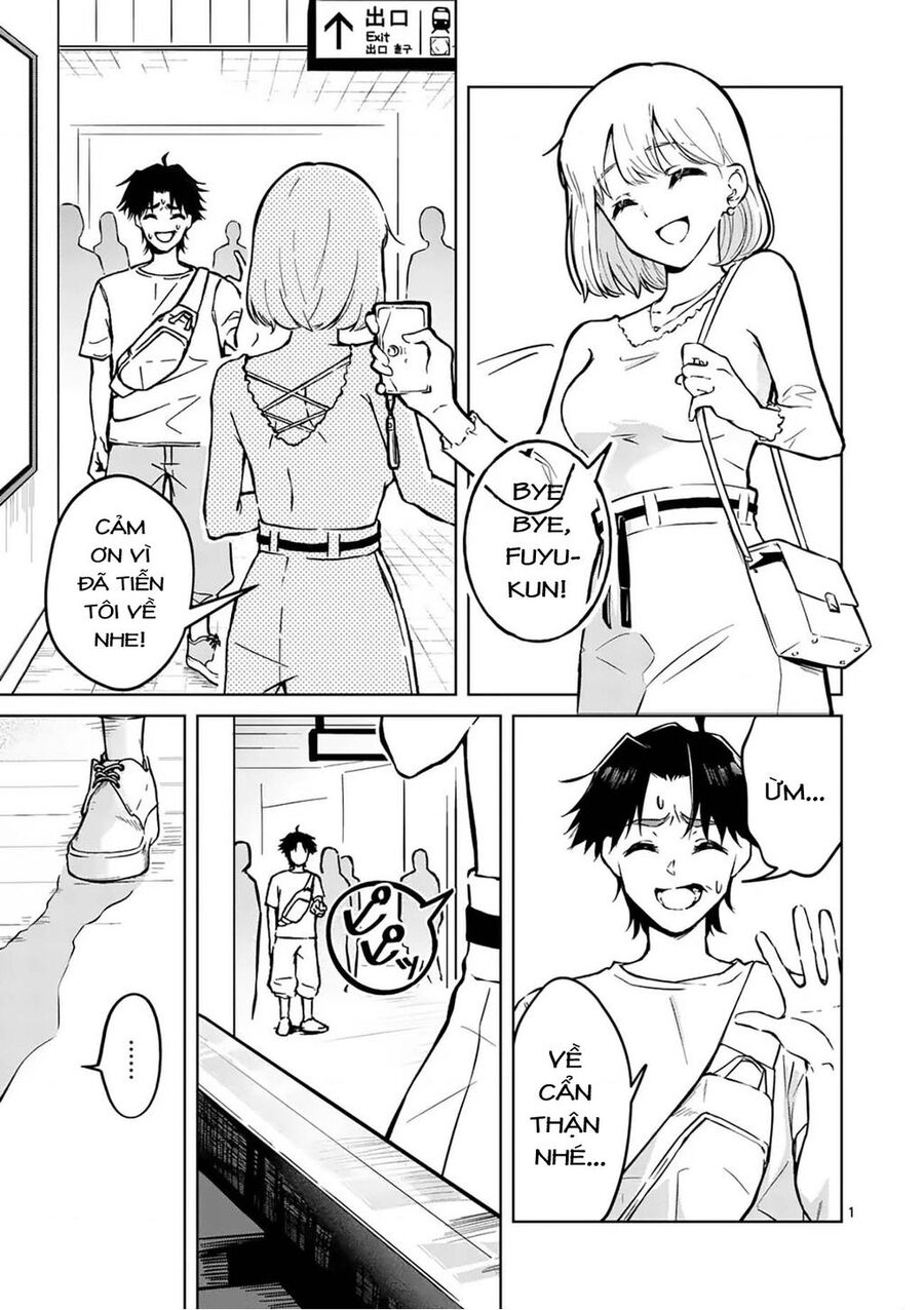 page_0.jpg
