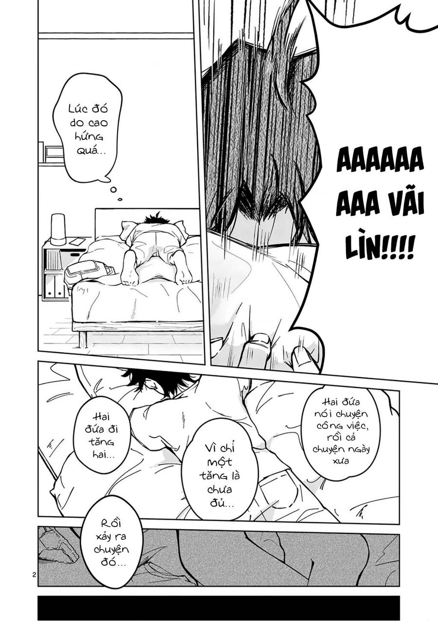 page_1.jpg