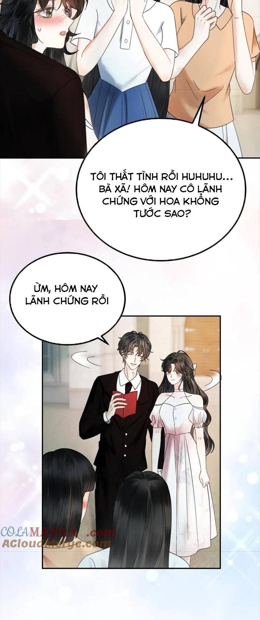 page_11.jpg