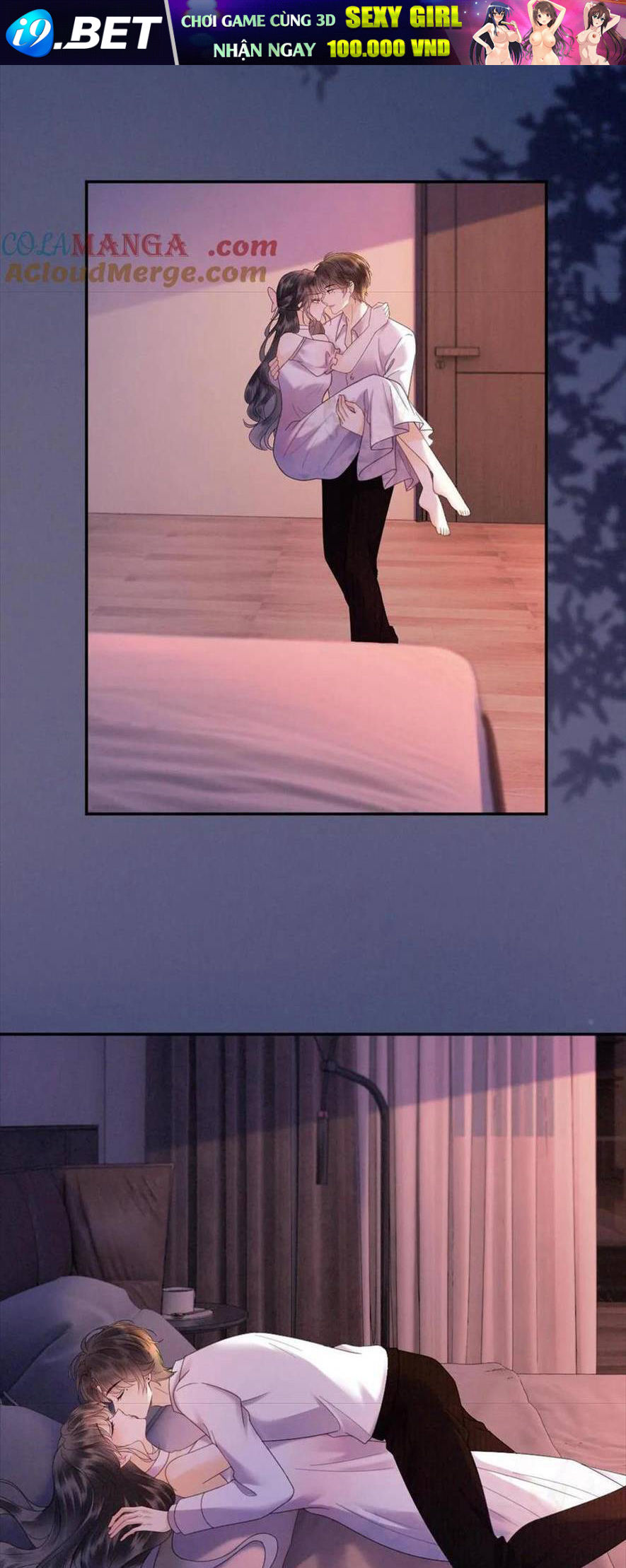 page_16.jpg