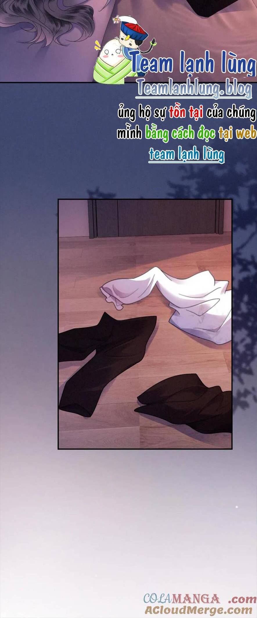 page_17.jpg